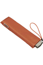 Carica l&#39;immagine nel visualizzatore di Gallery, Samsonite Rain Pro Ombrello Orange - STANGA Pelletteria
