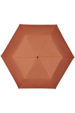 Carica l&#39;immagine nel visualizzatore di Gallery, Samsonite Rain Pro Ombrello Orange - STANGA Pelletteria
