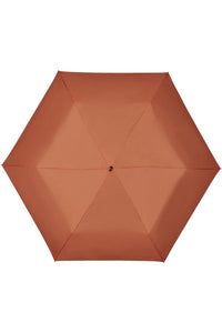 Samsonite Rain Pro Ombrello Orange - STANGA Pelletteria