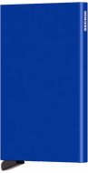 Secrid Cardprotector Blue - STANGA Pelletteria