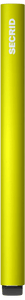 Secrid Cardprotector Lime - STANGA Pelletteria