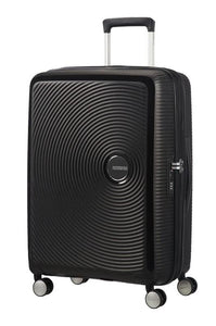 Soundbox Trolley Espandibile (4 ruote) 67cm American Tourister - STANGA Pelletteria