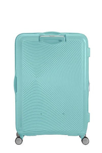 Soundbox Trolley Espandibile (4 ruote) 77cm - STANGA Pelletteria