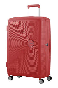 Soundbox Trolley Espandibile (4 ruote) 77cm American Tourister - STANGA Pelletteria