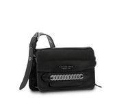 The Bridge X Nove25 - STANGA Pelletteria